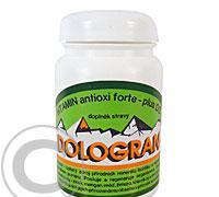 Dologran Vitamin antioxi forte - plus D3 90g, Dologran, Vitamin, antioxi, forte, plus, D3, 90g