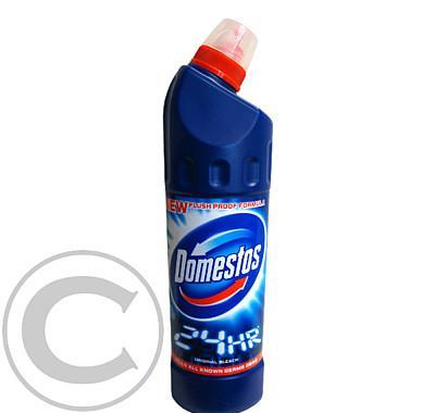 Domestos 24h Original 750ml