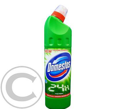 Domestos 24h Pine Fresh 750ml