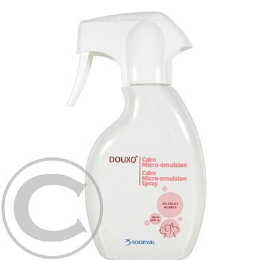 Douxo calm me sprey 200ml, Douxo, calm, me, sprey, 200ml