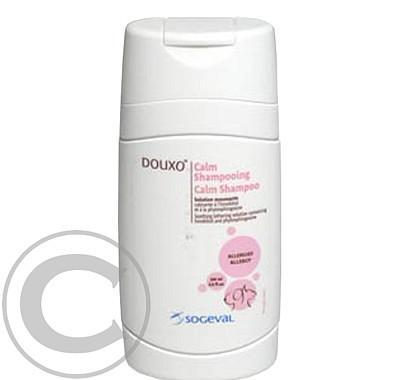 Douxo calm shampoo 200ml, Douxo, calm, shampoo, 200ml