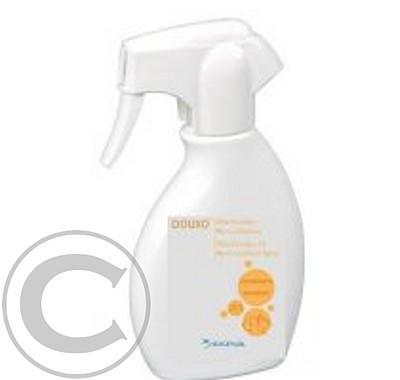 Douxo chlor me spray 200ml, Douxo, chlor, me, spray, 200ml