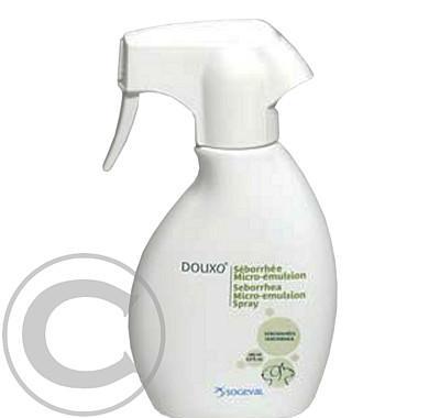 Douxo sebor me spray 200ml, Douxo, sebor, me, spray, 200ml