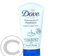 DOVE balzám na ruce 75ml, DOVE, balzám, ruce, 75ml