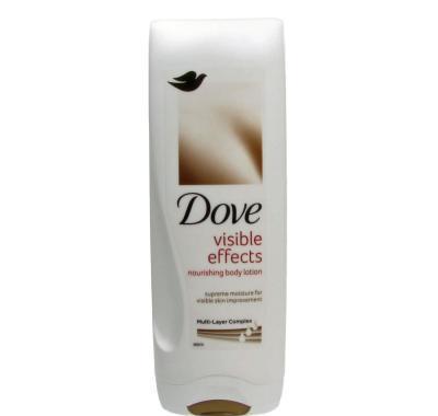 Dove Body Lotion Visible Effects 250ml, Dove, Body, Lotion, Visible, Effects, 250ml