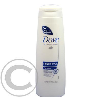 Dove Damage Therapy šampón Intensive Repair 250ml