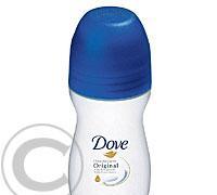 DOVE Deo roll-on 50ml, DOVE, Deo, roll-on, 50ml