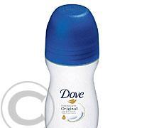 DOVE Deo roll-on 50ml