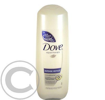 DOVE kondicionér 200ml intenzivní péče