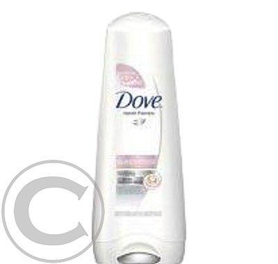 Dove kondicionér 200ml lesklé vlasy