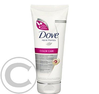 Dove kondicioner Express 180ml Color Care