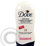 DOVE kondicionér pro barvené vlasy 200ml, DOVE, kondicionér, barvené, vlasy, 200ml