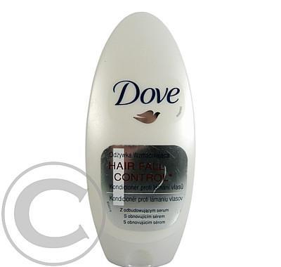 DOVE kondicionér proti lámání a vypadávání vlasů 200ml