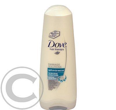 Dove kondicionér roztřepené konečky 200 ml