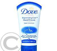 DOVE krém na ruce noční 75ml