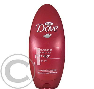 DOVE pro-age kondicionér 200ml