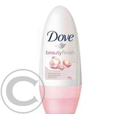 Dove roll on pro ženy 50ml beauty finish, Dove, roll, on, ženy, 50ml, beauty, finish