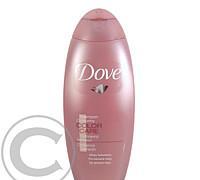 DOVE šampon pro barvené vlasy 250ml, DOVE, šampon, barvené, vlasy, 250ml