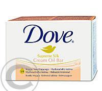 DOVE tableta olej 100g, DOVE, tableta, olej, 100g