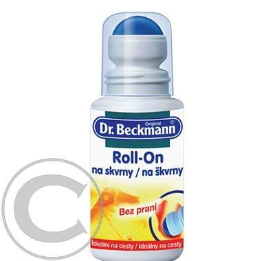 Dr.Beckmann Roll-on 75ml, Dr.Beckmann, Roll-on, 75ml