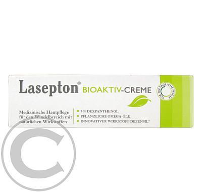 Dr.Bohm Lasepton bioaktivní krém 80ml