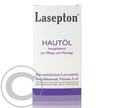 Dr.Bohm Lasepton olej na kůži 200ml, Dr.Bohm, Lasepton, olej, kůži, 200ml