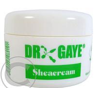 Dr.Gaye sheacream-denní a noční krém 50 ml, Dr.Gaye, sheacream-denní, noční, krém, 50, ml