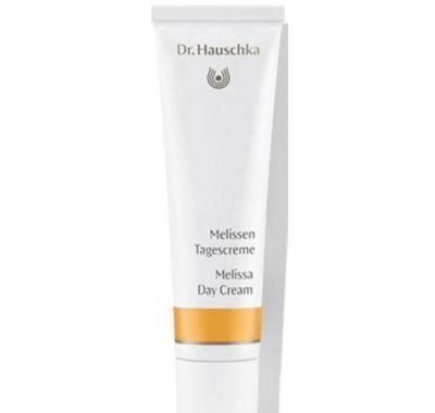 Dr. Hauschka Melissa Day Cream 30 ml - Denní krém