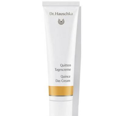 Dr. Hauschka Quince Day Cream 30 ml - Denní kdoulový krém