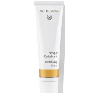 Dr. Hauschka Revitalising Mask 30 ml - Revitalizační maska