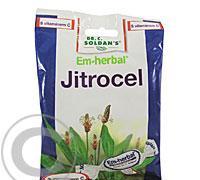 DR.SOLDAN Jitrocel vit.C sáč.75g, DR.SOLDAN, Jitrocel, vit.C, sáč.75g