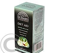 Dr.Stuarts Botanical Diet Aid 20sáčků, Dr.Stuarts, Botanical, Diet, Aid, 20sáčků