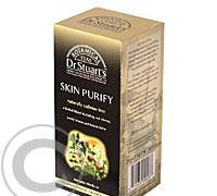 Dr.Stuarts Botanical Skin Purify 20sáčků