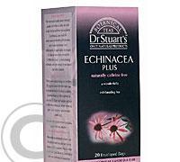Dr.Stuarts Botanical Teas Echinacea 20x2.5g, Dr.Stuarts, Botanical, Teas, Echinacea, 20x2.5g
