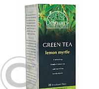 Dr.Stuarts Botanical Teas Green Tea 25x2g