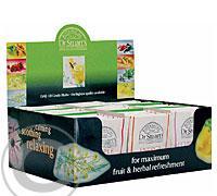 Dr.Stuarts Botanical Teas Multipack displ.6x15sáč., Dr.Stuarts, Botanical, Teas, Multipack, displ.6x15sáč.