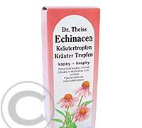 DR.THEISS ECHINACEA KRAUTER  1X50ML Roztok