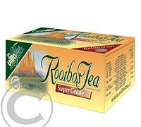 Dr. VITTO Rooibos SG, bylinný čaj porcovaný 20 x 2 g n.s., Dr., VITTO, Rooibos, SG, bylinný, čaj, porcovaný, 20, x, 2, g, n.s.