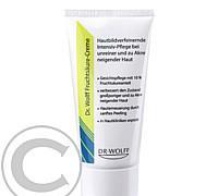 Dr. Wolff Fruchtsäure-Creme 50ml, Dr., Wolff, Fruchtsäure-Creme, 50ml