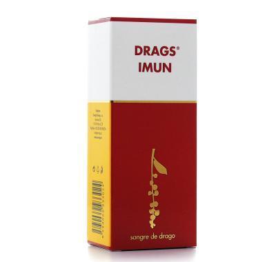 Drags Imun 30ml, Drags, Imun, 30ml