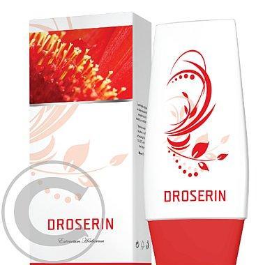 Droserin 50ml