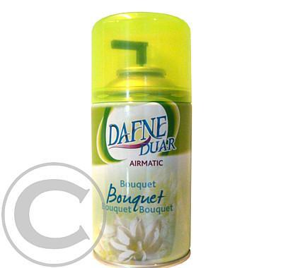 Duar bouquet 250ml, Duar, bouquet, 250ml