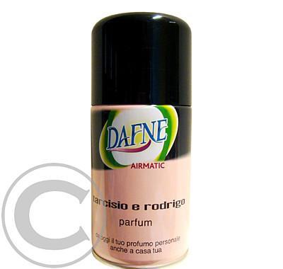 Duar Dafne Tarcisio & Rodrigo 250ml, Duar, Dafne, Tarcisio, &, Rodrigo, 250ml