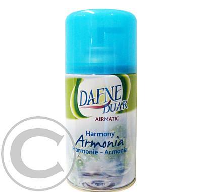 Duar harmony 250ml