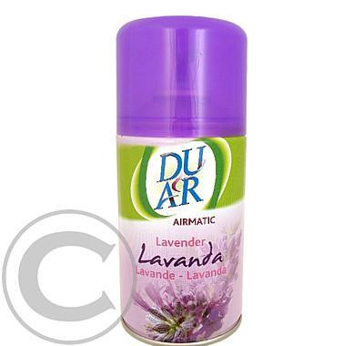 Duar lavender 250ml