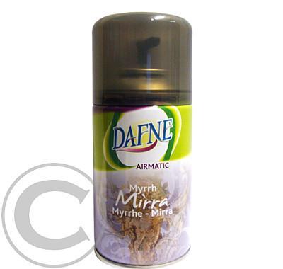 Duar Myrrh 250ml, Duar, Myrrh, 250ml