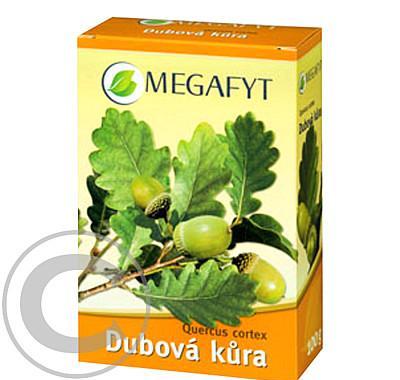 DUBOVÁ KŮRA SPC 1X100GM, DUBOVÁ, KŮRA, SPC, 1X100GM