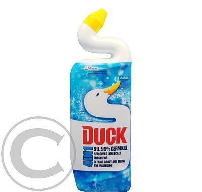 Duck 4in1 Marine 750ml, Duck, 4in1, Marine, 750ml