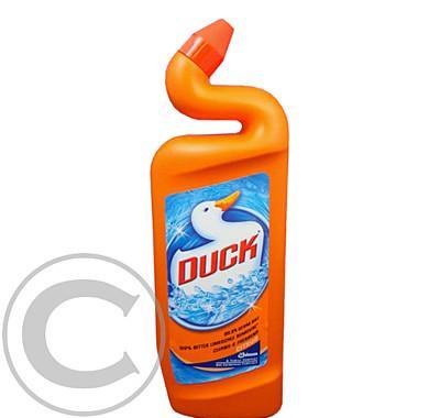 Duck Citrus 750ml