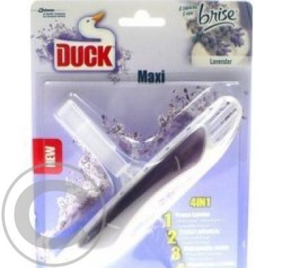 Duck Maxi 4in1 závěs Marine 43g, Duck, Maxi, 4in1, závěs, Marine, 43g